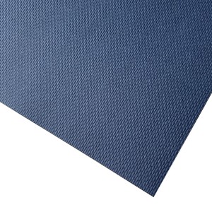 CLASSY COVERS MILLENNIUM (MN) BLU COBALTO FAVINI 120gr 72x102cm}