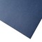 CLASSY COVERS MILLENNIUM (MN) BLU COBALTO FAVINI 120gr 29.7x42cm