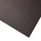 CLASSY COVERS MILLENNIUM (MN) CAFFÈ FAVINI 120gr 32x45cm