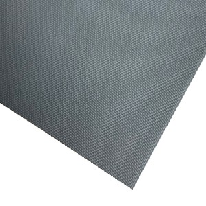 CLASSY COVERS MILLENNIUM (MN) GRIGIO FAVINI 120gr 72x102cm}