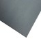 CLASSY COVERS MILLENNIUM (MN) GRIGIO FAVINI 120gr 72x102cm