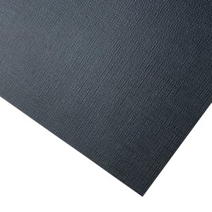 CLASSY COVERS TELATO (TT) NERO FAVINI 120gr 21x29.7cm