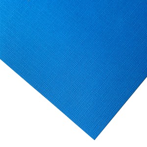 CLASSY COVERS TELATO (TT) BLU FAVINI 120gr 72x102cm}