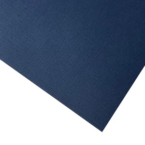 CLASSY COVERS TELATO (TT) BLU COBALTO FAVINI 120gr 32x45cm}