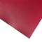 CLASSY COVERS GLOSSY TELATO (TT) ROSSO FAVINI 125gr 72x102cm