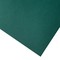 CLASSY COVERS TELATO (TT) VERDE FAVINI 120gr 32x45cm