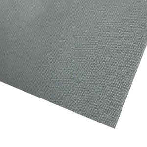 CLASSY COVERS TELATO (TT) GRIGIO FAVINI 120gr 29.7x42cm}