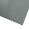 CLASSY COVERS TELATO (TT) GRIGIO FAVINI 120gr 72x102cm