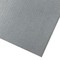 CLASSY COVERS TELATO (TT) PERLA FAVINI 120gr 33x48cm
