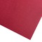 CLASSY COVERS TELATO (TT) ROSSO FAVINI 120gr 72x102cm