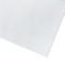 CLASSY COVERS TELATO (TT) BIANCA FAVINI 120gr 29.7x42cm
