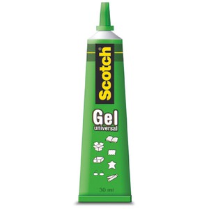 COLLA GEL 3M