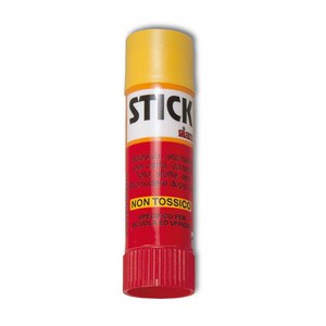 COLLA STICK