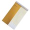 CONTACT LAID BIANCA FAVINI 220gr 33x48cm