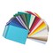 BUSTA COLORPLAN STRIP CHINA WHITE 32.4x22.9cm