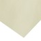 CRUSH AGRUMI FAVINI 100gr 21x29.7cm A4