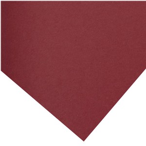 CRUSH CILIEGIA FAVINI 250gr 21x29.7cm A4}