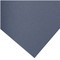 CRUSH LAVANDA FAVINI 120gr 33x48cm