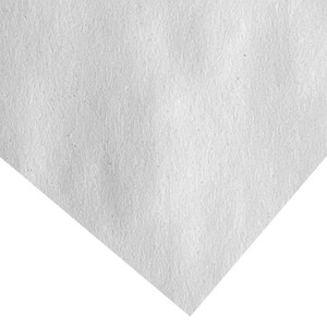 CRUSH MAIS FAVINI 350gr 21x29.7cm A4}