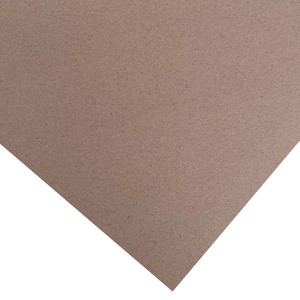 CRUSH MANDORLA FAVINI 350gr 72x102cm}