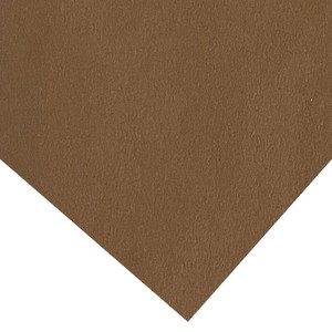 CRUSH NOCCIOLA FAVINI 120gr 33x48cm}