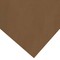 CRUSH NOCCIOLA FAVINI 120gr 33x48cm