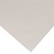 CRUSH UVA FAVINI 90gr 33x48cm
