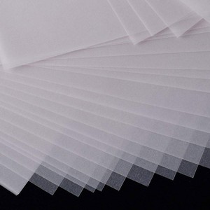 CARTA DIAMANT EXTRA TRASPARENTE PEREGO CARTA 70x100cm 92gr}