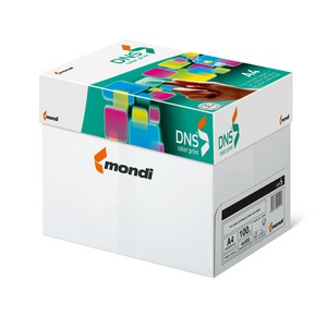 DNS COLOR PRINT BIANCA MONDI A4 100gr