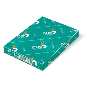 DNS® COLOR PRINT BIANCA MONDI A3 200gr}