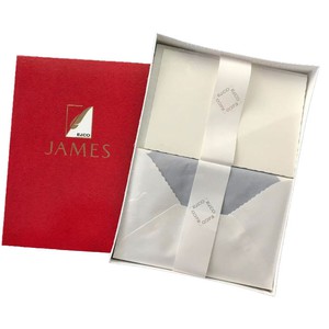 CONFEZIONE "JAMES" ELCO}