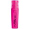 EVIDENZIATORE ACCENT FUCSIA DELI