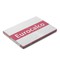 EUROCALCO AUTOCOPIANTE CB ROSA 60gr 44.5x61cm