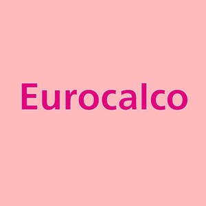 EUROCALCO AUTOCOPIANTE CFB ROSA 60gr 44.5x61cm}