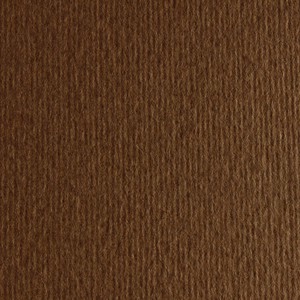 ELLE ERRE MARRONE FABRIANO 220gr 70x100cm