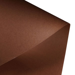 REMAKE AUTUMN FAVINI 250gr 29.7x42cm A3}