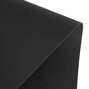 REMAKE MIDNIGHT FAVINI 380gr 71x101cm}