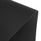 REMAKE MIDNIGHT FAVINI 380gr 71x101cm