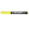 FLUOCLIP 7000 EVIDENZIATORE GIALLO HI-TEXT