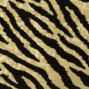 MAKULA GOLD TIGER PEREGO CARTA 120gr 70x100cm