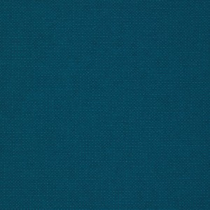 IMITLIN TELA TEAL GREEN FEDRIGONI 120gr 102x72cm