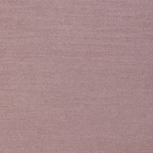 IMITLIN METAL SILK ROSE GOLD FEDRIGONI 130gr 102x72cm}