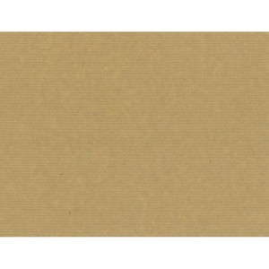 KRAFT MILLERIGHE PEREGO CARTA AVANA 60gr 100x150cm