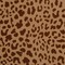 MAKULA CARAMEL LEOPARD PEREGO CARTA 125gr 72x102cm