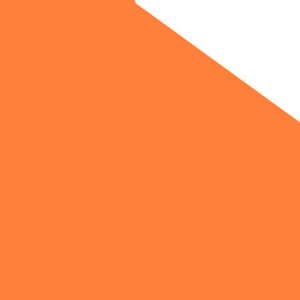 LIGHTSET ARANCIO FAVINI 80gr 21x29.7cm A4}