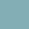 LIGHTSET BLU 308 FAVINI 80gr 32x45cm SRA3