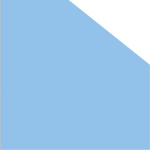 LIGHTSET BLU FAVINI 80gr 21x29.7cm A4}