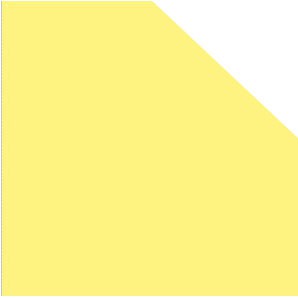 LIGHTSET CANARINO FAVINI 80gr 32x45cm SRA3}