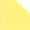 LIGHTSET CANARINO FAVINI 80gr 32x45cm SRA3
