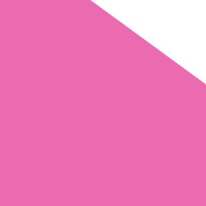 LIGHTSET FUCSIA FAVINI 80gr 70x100cm}
